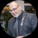 Andre Oliveira M.