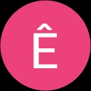 Ênnyo M.