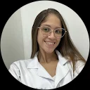 Raphaela V.