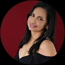 Raquel V.