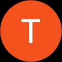 Tiago S.
